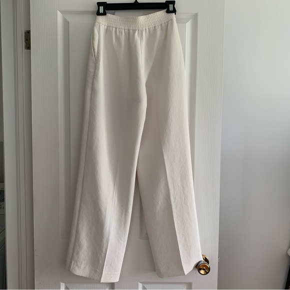 ARITZIA ALANYA PANTS - Picture 4 of 4